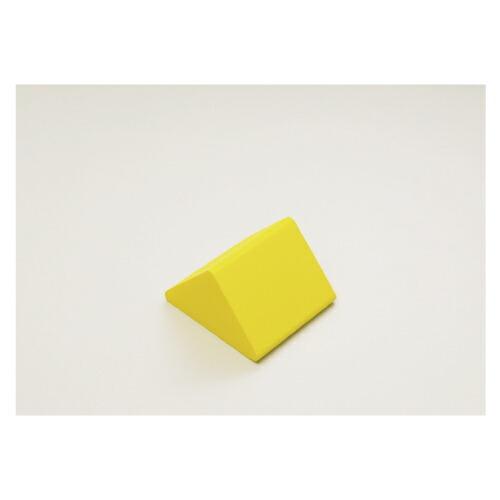 ラウンドフォーム 楔形・小 TN-3