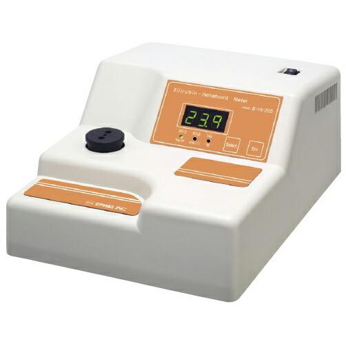大人気 本日発送  【M16Y09VZBPS】 限定デザイン