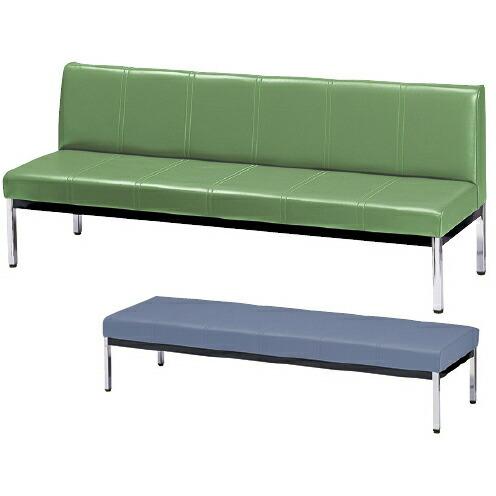 タイのヤードム ポイシアン アロマスティック60個セット 使用期限は2028.7