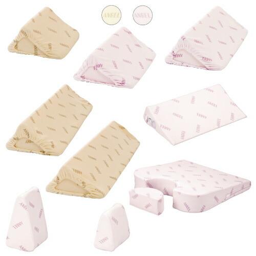 洗えるフィットクッション パープル ７０ｃｍ７００×２７０×１３０ｍｍ 1312-70