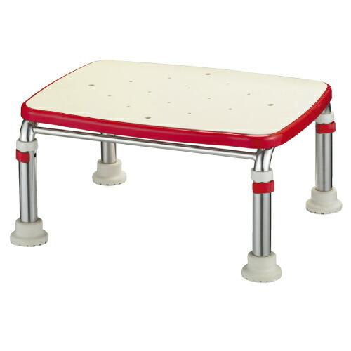 SIXPAD Health Coach 健康管理機器 SIXPAD Health Coach 健康管理機器