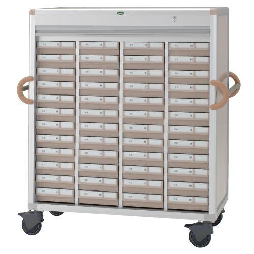 酵素ドリンク(piro♡7様専用)