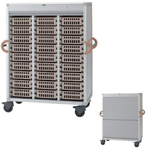 AC09-1 FAN UNIT & Li-ion BATTERYセット