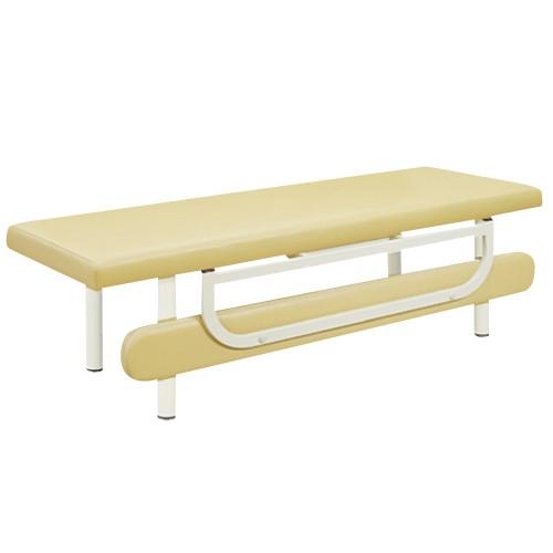 明光ホームテック 回転座椅子 グレー 折りたたみ式