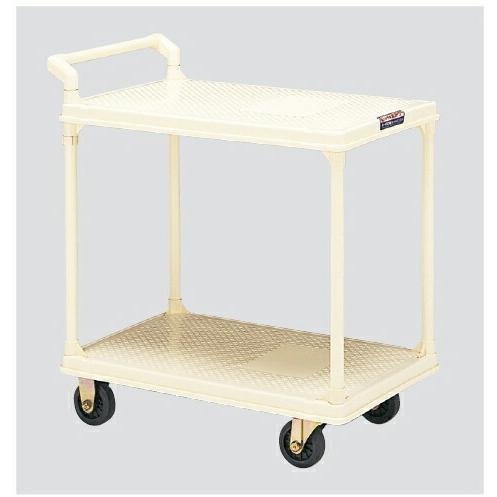 送料無料 キャリーワゴン Ｗ４５０×Ｌ９５０×Ｈ８５０ｍｍ N-450LW
