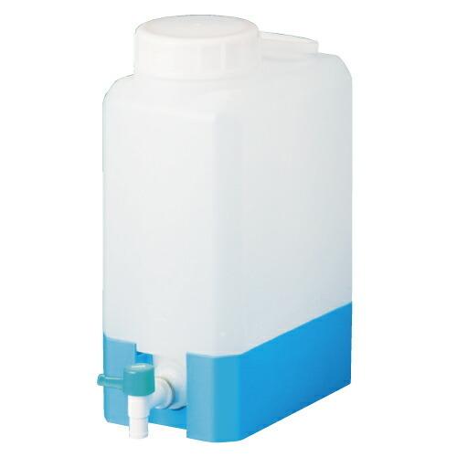 角型テーパージャー ２０Ｌ１９５×３４５×４８８ｍｍ