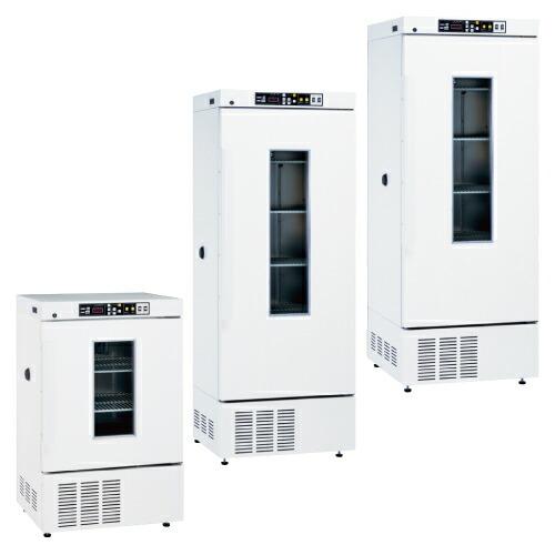 TAI-KAN テラプルオーバー10分袖 LG