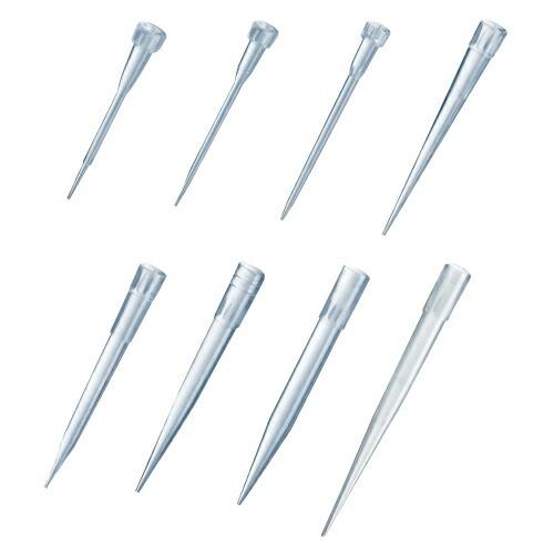 ピペットチップ スタンダード ０．１〜１０μリットル３４ｍｍ 0030-000-811 epTIPSスタンダード Eppendorf(エッペンドルフ) ピペットチップ 通販