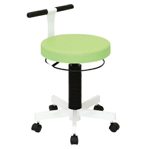 Nordica スキーブーツ ( 女性用 ) 24.5cm 市場 スリムラック 4段 anthem 幅35x奥行27.5x高さ100cm ブラウン 天然