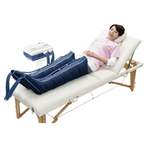 6連ホース HM-100（フィジカルメドマー用） 本体別売り：部品のみの販売となります