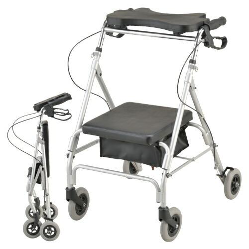 SEV セブルーパー type3G 豊田章男 モリゾウ ネックレス 46cm 【公式通販】