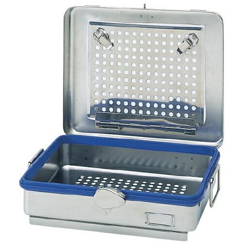 レモンさま専用】ドゥプレックスIV チャクラオープナー 単品 ¥40,000