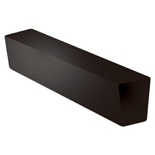 スーキマット 白 標準型 SK-7060 ※欠品中：4月上旬頃※