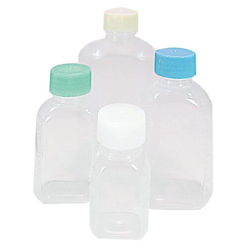 送料無料 投薬瓶 竹 １００ｍｌ２０本×１０袋 20021