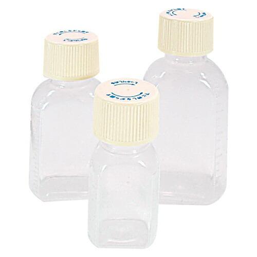 送料無料 投薬瓶 １００ｍｌ２００本 24020-017