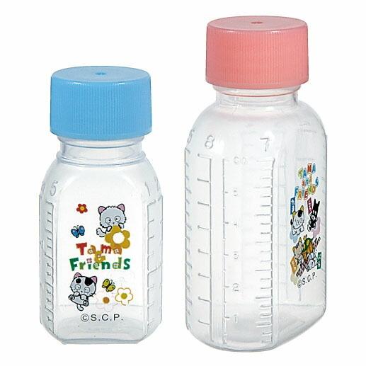 送料無料 投薬瓶 竹 ６０ｍｌ２０本×１０袋 20111