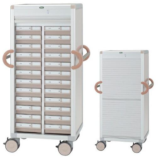 マキテック 立ち上がり補助具 補助手すり