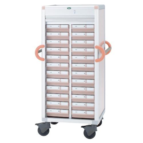 taka】スリムレイカッティー6箱 RHYTHM Slimeley taka】スリムレイカッ