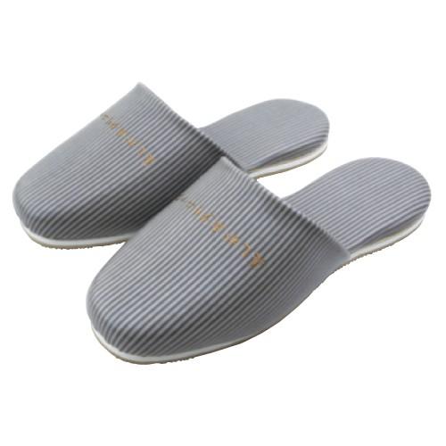 FEILER 新品 湯たんぽ ハッピーモーメント柄