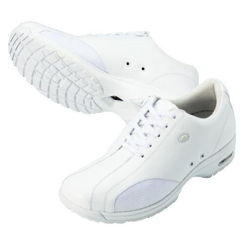 ナースシューズ（ヨネックスシューズ） ２３．５ｃｍ YN-490