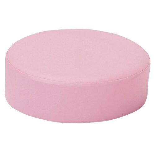 新発売 ラクトのちからプレミアム W乳酸菌 インフルエンザ 血圧 2箱セット