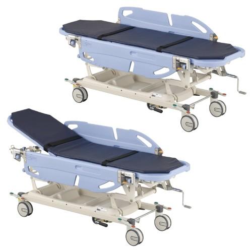 にしやんさん専用 限定品 コアフォース グレーシルバー ブラックスピネル