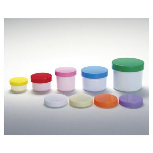 軟膏容器 オレンジ ６５ｃｃ５０コ N 5号 Mys23 6687 0308 Shop De Clinic 通販 Yahoo ショッピング