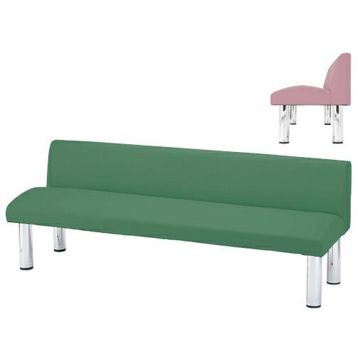 redjuiceアートパネル「History_A」A-Luxe 30_11 10/5~販売開始