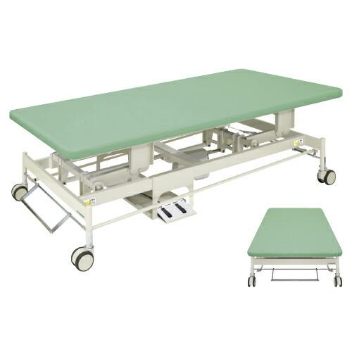 値下げソマチプラス(SOMACHI PLUS)15ml 1本 ソマチッド