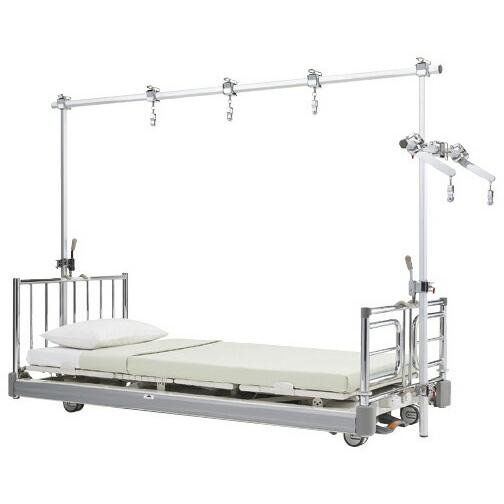 旅と鉄道 No.80〜89（91夏〜93秋） 旅と鉄道 No.80〜89（91夏〜93秋