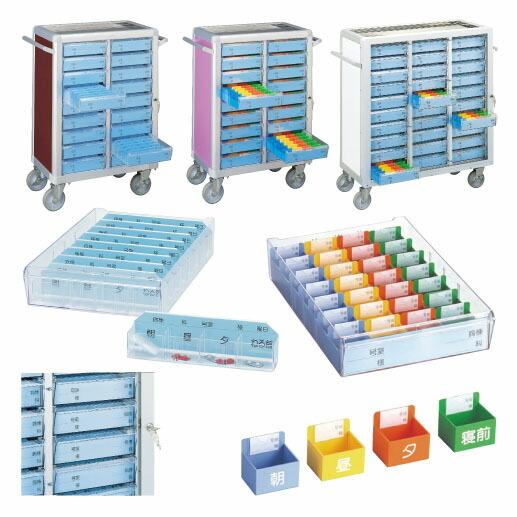 パワースポットのアリゾナ州取り寄せセルナイトキャンドル～