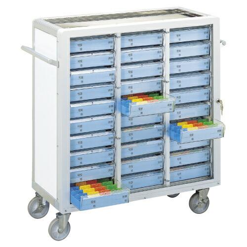 癒しの資格で仕事にも活かせる！柔道整復師監修アロマリンパ通信講座