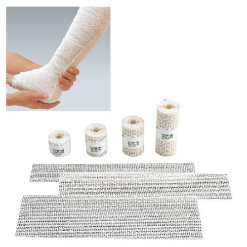 プライトン−１００ ６号１５．０ｃｍ×１．８ｍ 15644