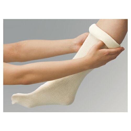 ロールアップストッキネット ４号Ｃ１０．２×１５０ｃｍ 110043