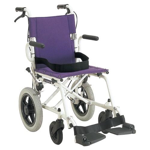 Withings フランス生まれのスマート睡眠パッド 睡眠サイクル分析