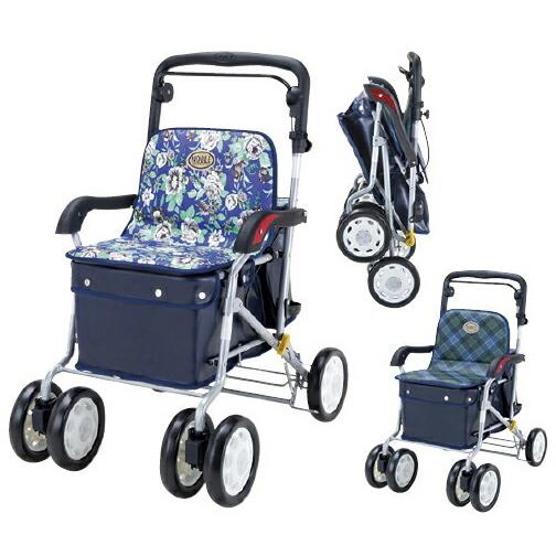 バイカー必須　ウォレット用プレーン　シルバーチェーン　TYPE1　QBKL011 バイカー必須 ウォレット用プレーン シルバーチェーン TYPE1 QBKL011