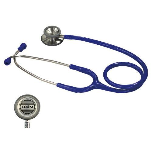 全国無料，新品 ＯＸｉＭ Ｎシリーズ ステソスコープ フローズンパープル :mys23-7193-0029:Shop de Clinic - 通販 - Yahoo!ショッピング その他衛生日用品