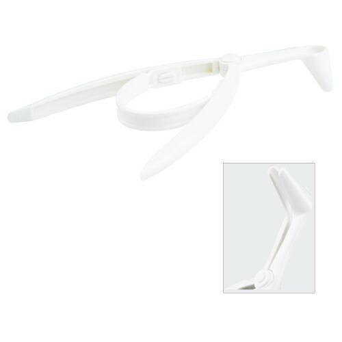 エコノミー鼻鏡 ５×２０ｍｍ５０本