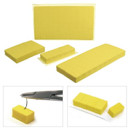 シャープスカウンター ソフト １０カウンター用６０シート P23011