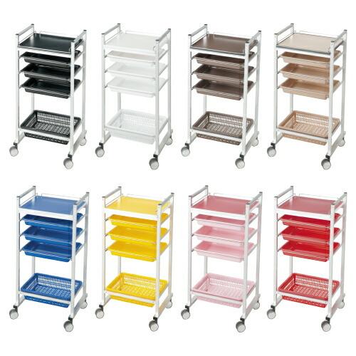 16個 ウィスパーうすさら安心 300cc 18枚 P&amp;amp;amp;amp