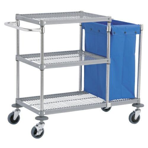 Ｐ６１１０Ｔ（メイドワゴンＡ用） 本体別売り：部品のみの販売となります