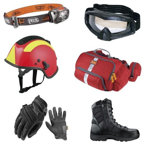 赤色LEDライト MK-02GX】血管が見えるライト医療用 _静脈ファインダー