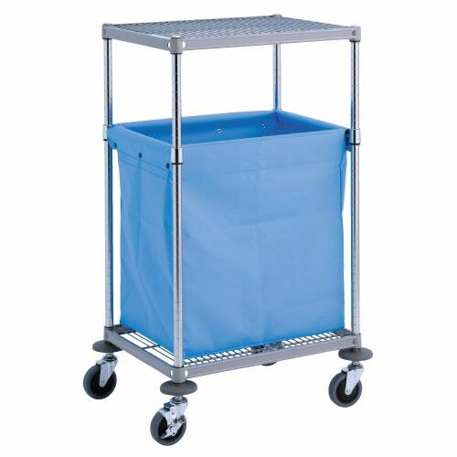 テーラーメイド NEW P・770 アイアン 6本セット New Diamana Thump 95