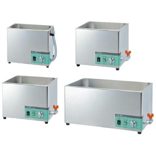 送料無料 超音波洗浄器（卓上型） AU-50CB : Shop de Clinic - 通販