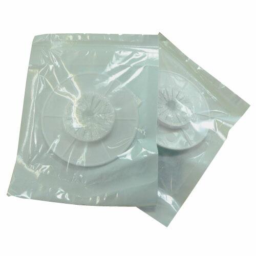 ライトハンドルカバー P9069 入数：2枚×25袋