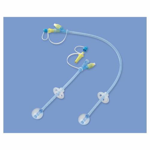 lemmikki様　オーダー分②③④⑤⑥⑦ 送料無料 ファイコンGB胃瘻バルーンチューブ（Mタイプ） 0192316 規格