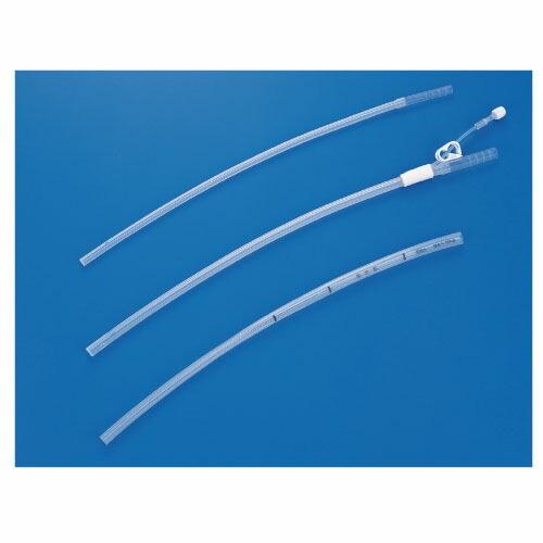 プリーツドレーンチューブ スタンダードタイプ（コネクターなし） MD-45010 サイズ（外径）：10mm長さ：36cm