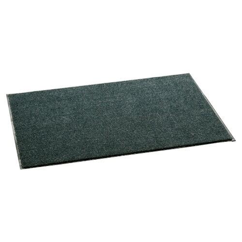 消臭抗菌マット F-181-6 グレー サイズ：600×900mm