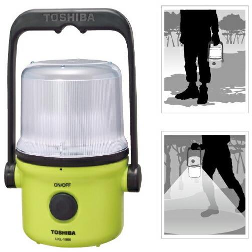 BS 3WEY LEDランタン BS-1175 khxv5rg BS 3WEY LEDランタン BS-1175 khxv5rg 【公式通販】
