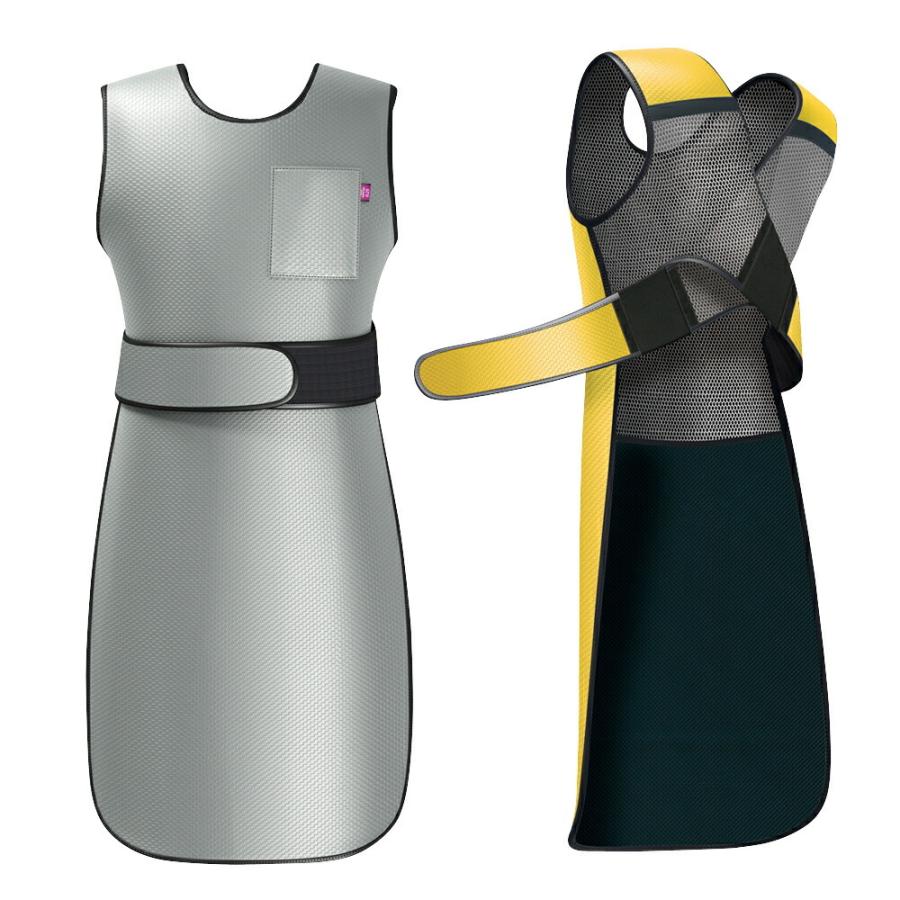 Quliet キュリエット ブラトップ アームカバー まとめ売り